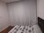 Sobrado, 4 quartos, 500 m² - Foto 18
