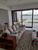 Sobrado, 4 quartos, 500 m² - Foto 16