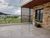 Sobrado, 4 quartos, 500 m² - Foto 8