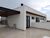 Sobrado, 4 quartos, 500 m² - Foto 4