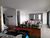 Sobrado, 4 quartos, 500 m² - Foto 24