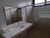 Sobrado, 4 quartos, 500 m² - Foto 17