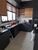 Sobrado, 4 quartos, 500 m² - Foto 21
