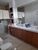 Sobrado, 4 quartos, 500 m² - Foto 9