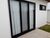 Sobrado, 4 quartos, 500 m² - Foto 2