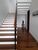 Sobrado, 4 quartos, 500 m² - Foto 13