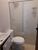 Sobrado, 4 quartos, 500 m² - Foto 19