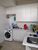 Sobrado, 4 quartos, 500 m² - Foto 22