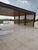 Sobrado, 4 quartos, 500 m² - Foto 6