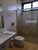 Sobrado, 4 quartos, 500 m² - Foto 12