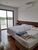Sobrado, 4 quartos, 500 m² - Foto 11