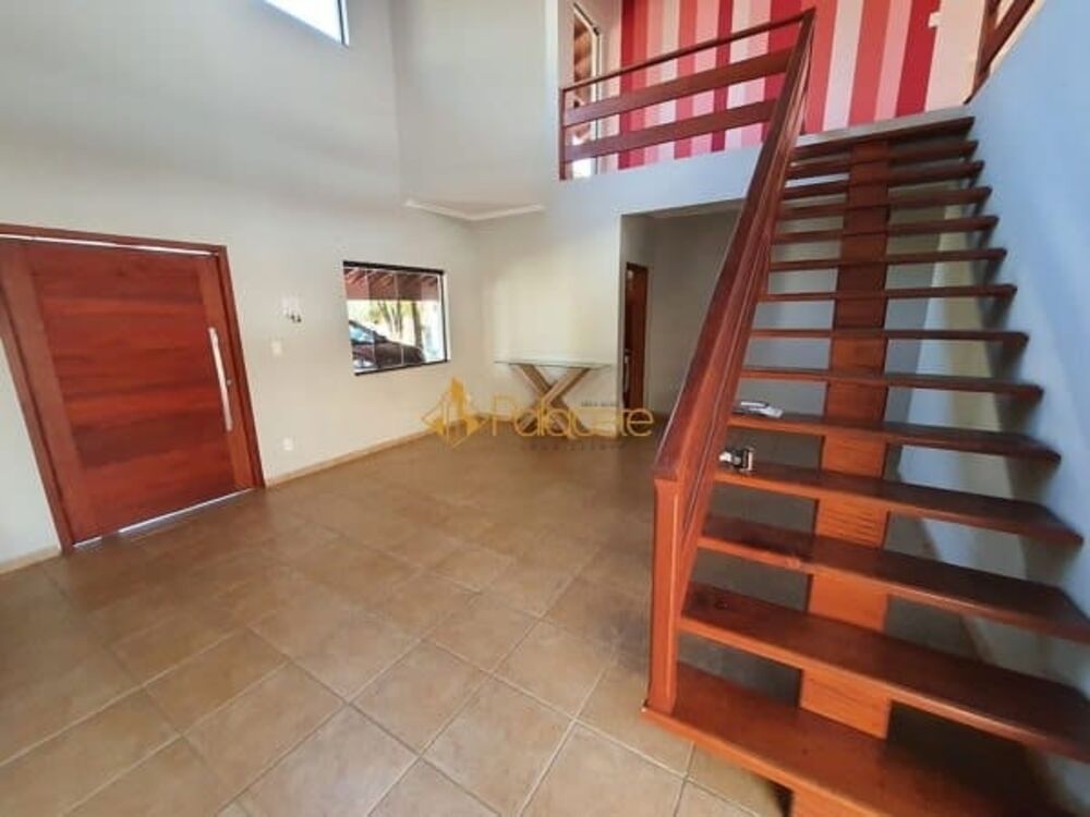 Casa à venda com 3 quartos, 432m² - Foto 5