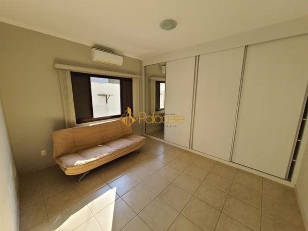 Casa à venda com 3 quartos, 432m² - Foto 11