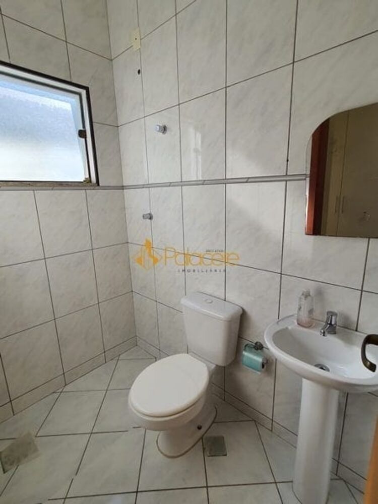 Casa à venda com 3 quartos, 432m² - Foto 10