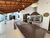 Casa, 3 quartos, 432 m² - Foto 16