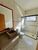 Casa, 3 quartos, 432 m² - Foto 12