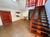 Casa, 3 quartos, 432 m² - Foto 2