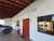 Casa, 3 quartos, 432 m² - Foto 3