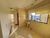 Casa, 3 quartos, 432 m² - Foto 2