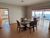Casa, 3 quartos, 432 m² - Foto 8