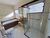 Casa, 3 quartos, 432 m² - Foto 3