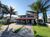 Casa, 3 quartos, 432 m² - Foto 1