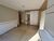 Casa, 3 quartos, 432 m² - Foto 14