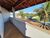 Casa, 3 quartos, 432 m² - Foto 16