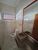 Casa, 3 quartos, 432 m² - Foto 6