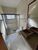 Casa, 3 quartos, 432 m² - Foto 13