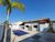 Casa, 3 quartos, 432 m² - Foto 15