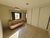 Casa, 3 quartos, 432 m² - Foto 11