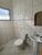 Casa, 3 quartos, 432 m² - Foto 10