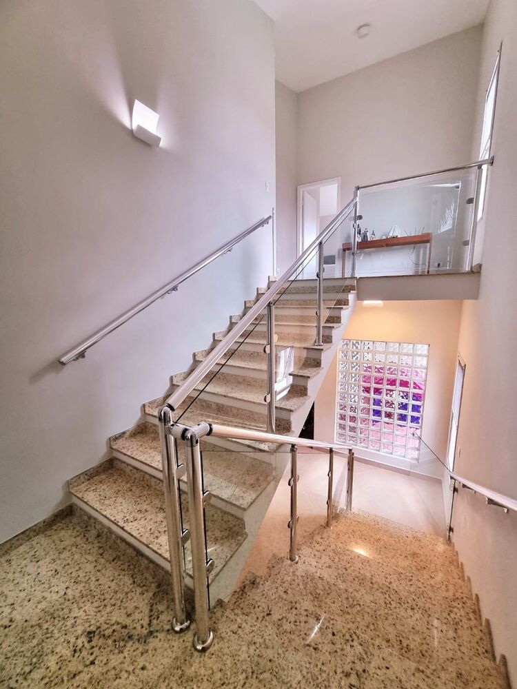 Casa de Condomínio à venda com 4 quartos, 500m² - Foto 19