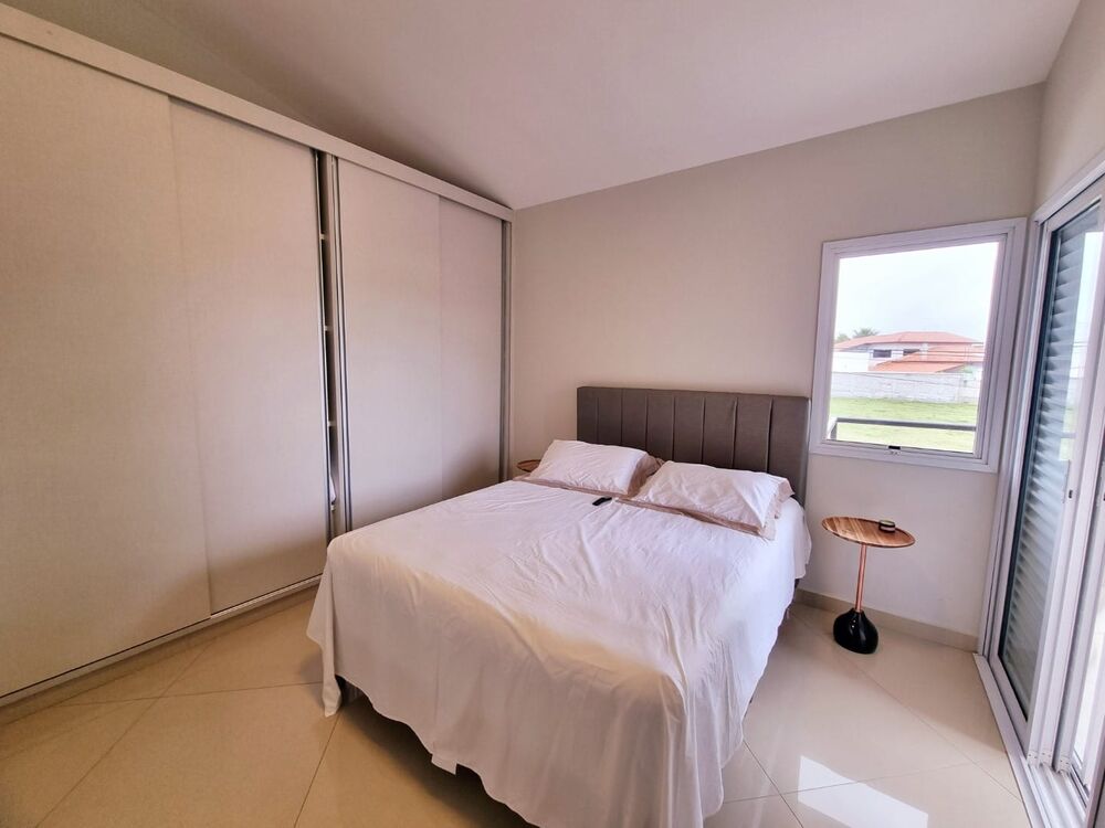 Casa de Condomínio à venda com 4 quartos, 500m² - Foto 13