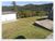 Terreno, 1124 m² - Foto 2