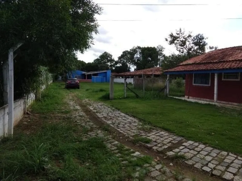 Terreno, 2500 m² - Foto 4