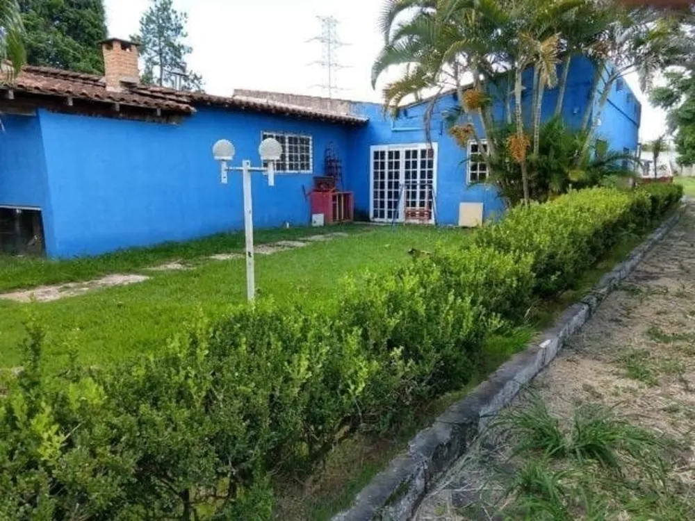Terreno, 2500 m² - Foto 3