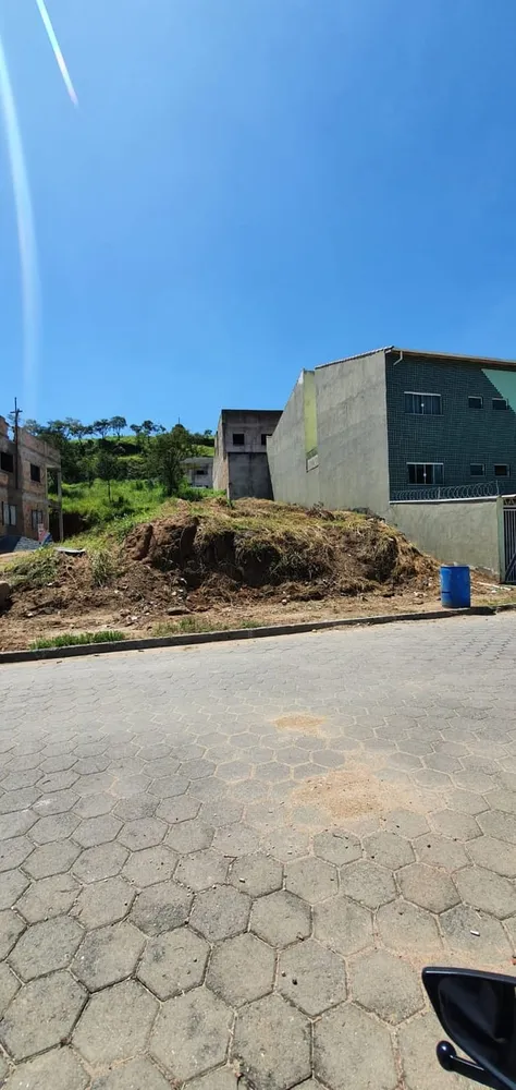 Terreno, 336 m² - Foto 1