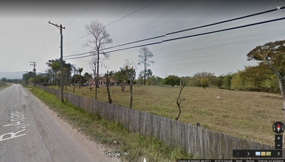 Terreno à venda, 28000m² - Foto 4