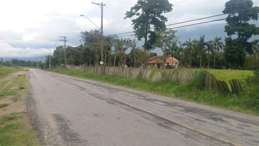 Terreno à venda, 28000m² - Foto 3