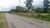 Terreno, 3 hectares - Foto 3