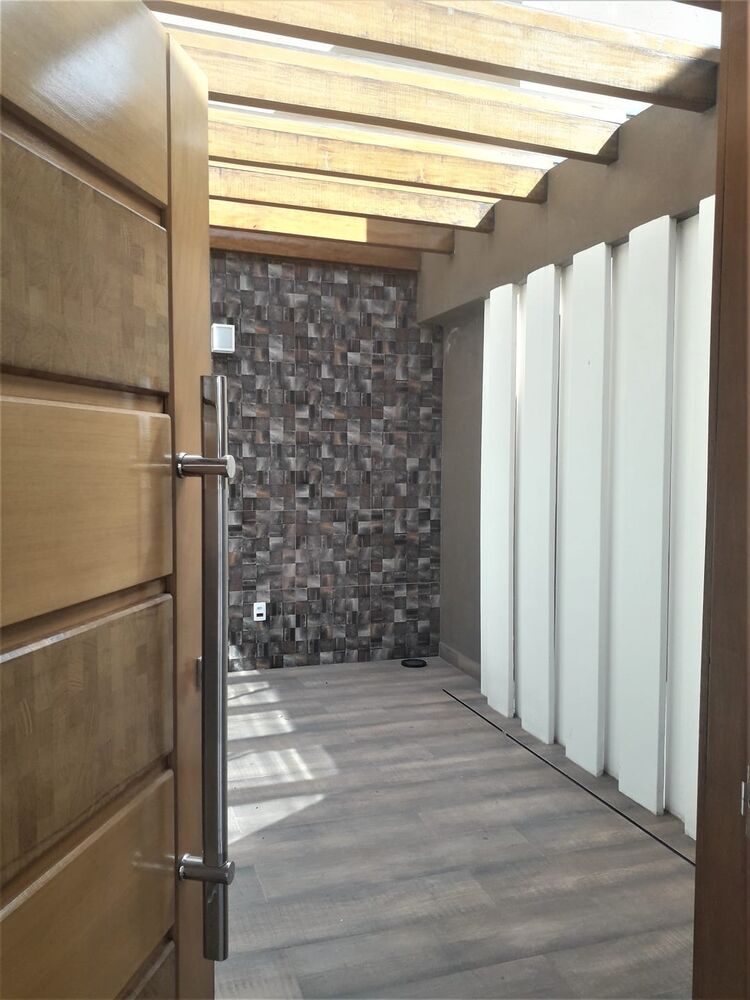 Casa de Condomínio à venda com 3 quartos, 215m² - Foto 3