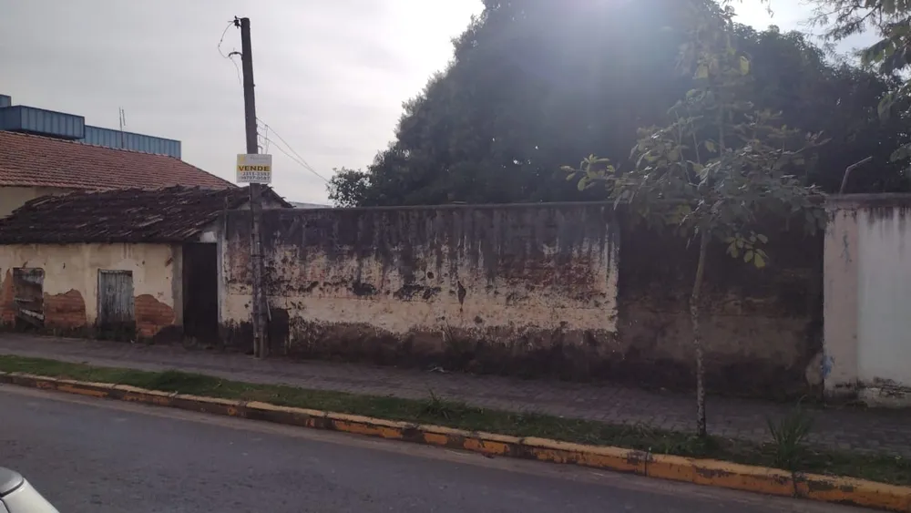 Casa - Foto 3