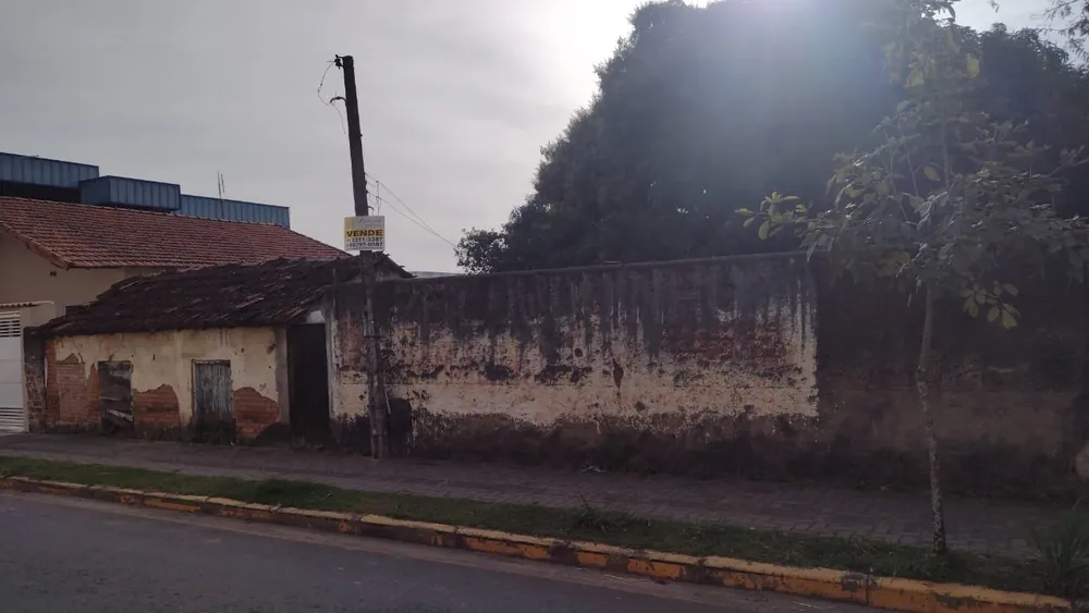 Casa - Foto 1