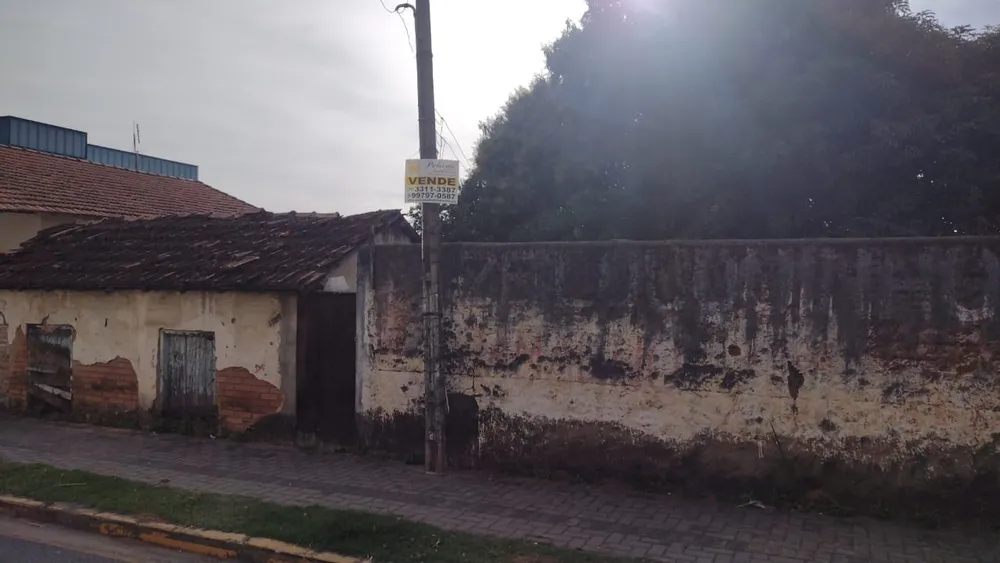 Casa - Foto 2