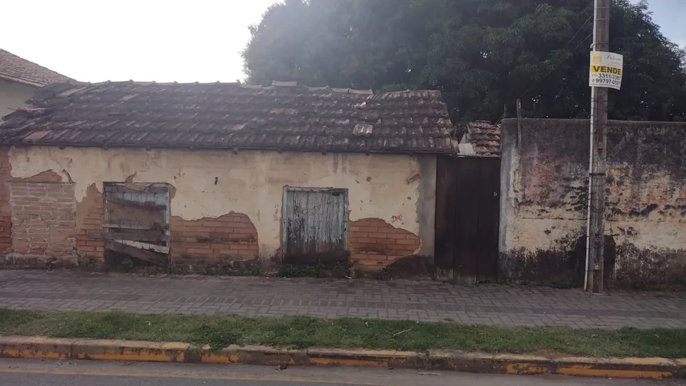 Casa - Foto 4
