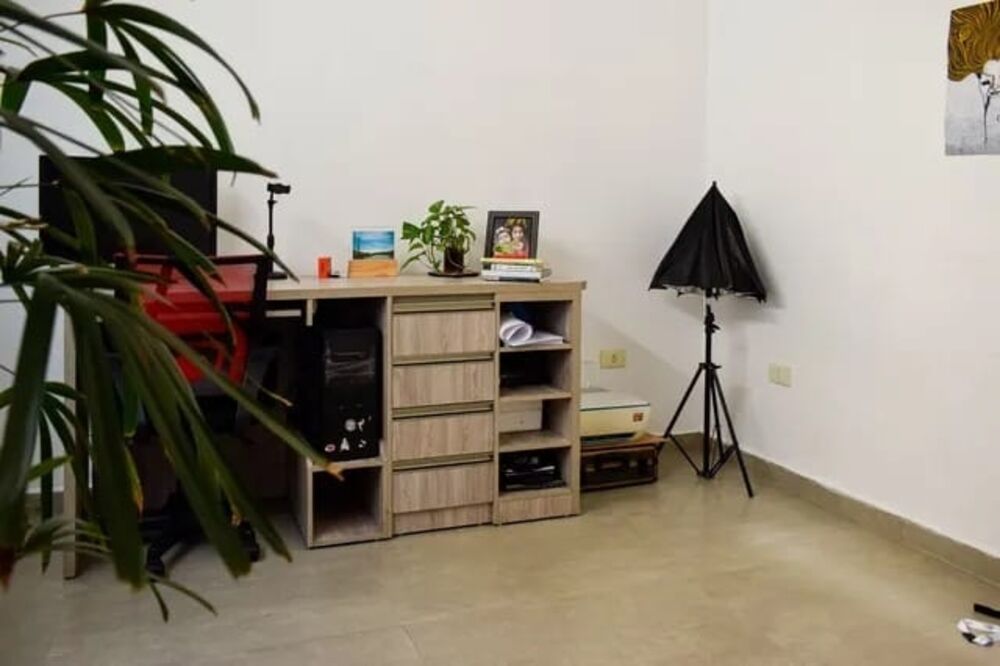 Casa, 3 quartos, 200 m² - Foto 11