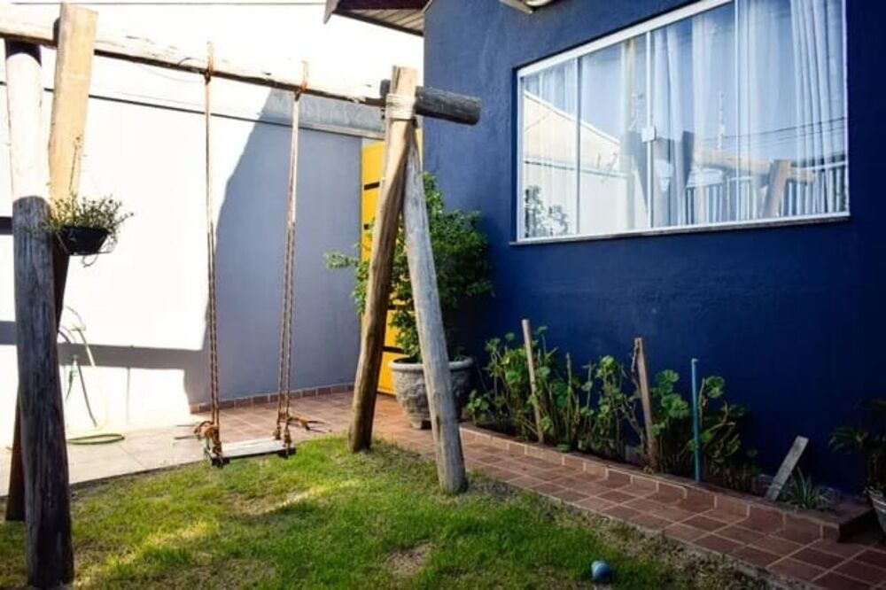 Casa, 3 quartos, 200 m² - Foto 10