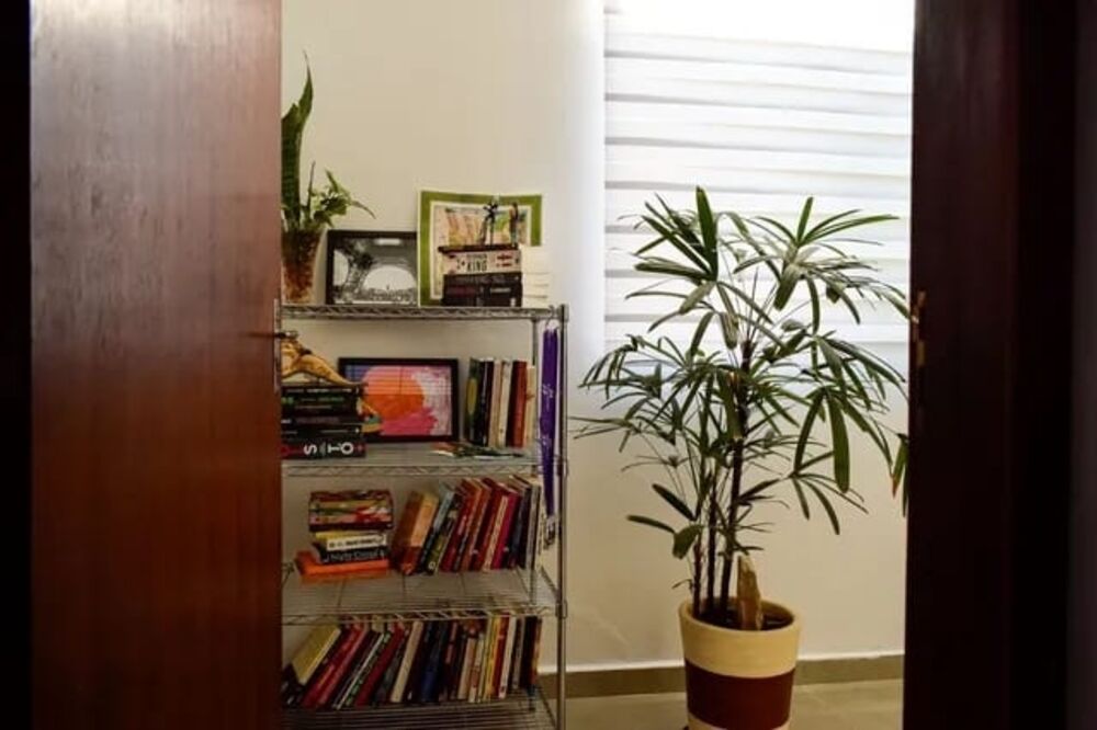 Casa, 3 quartos, 200 m² - Foto 6